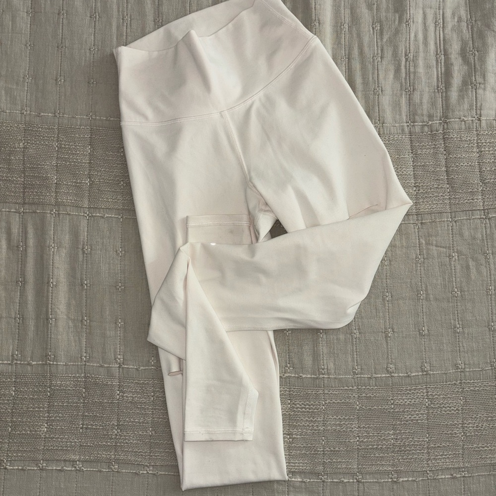 ALO Yoga Leggings